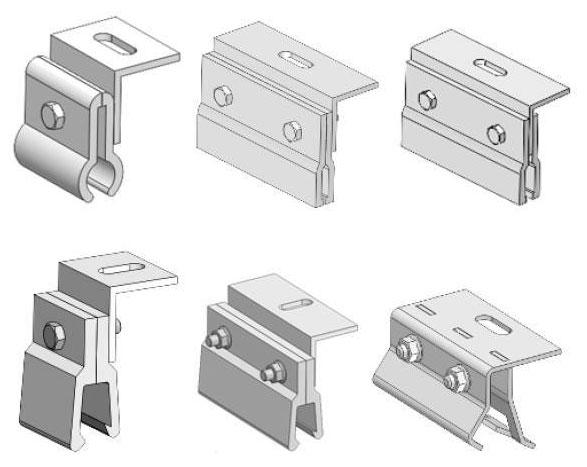 ��Ҋ����߹̶����M��