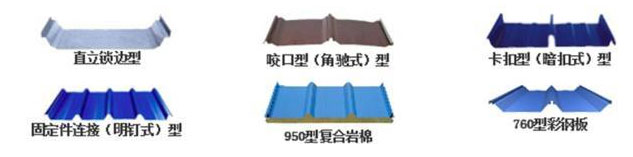 �������������