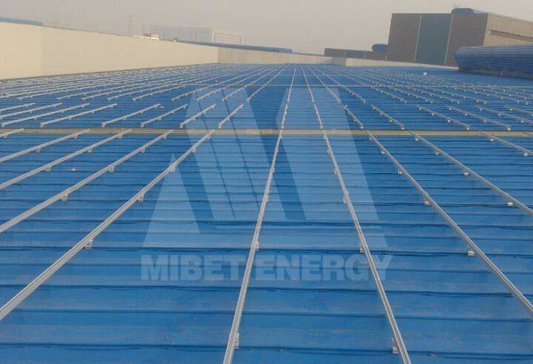 ��픹��֧��ʩ������ʽ�����c(di��n)