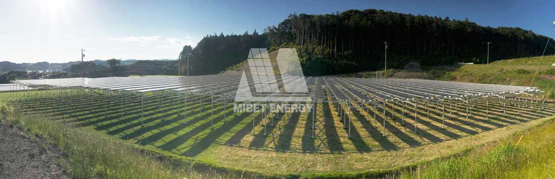 ����߲˴��ｨ�Oע�����