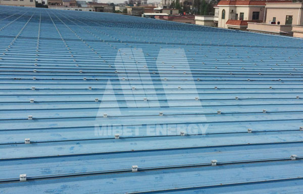 ����aƷ����Щ