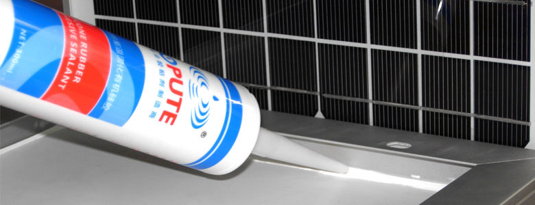 ̫��ܹ���ܷ��z