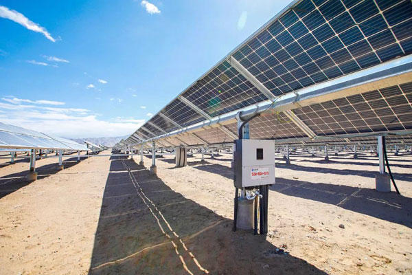 �M��ʽ��׃��