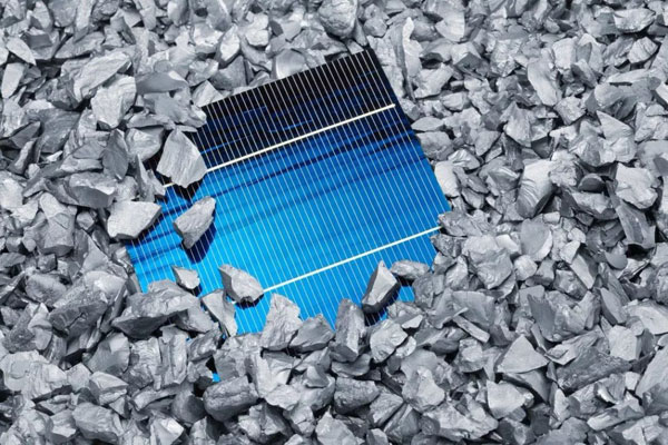 �ྦྷ�����;