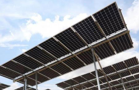 �p��̫�(y��ng)�ܽM�����c(di��n)