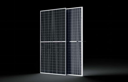 �p��M���l(f��)�