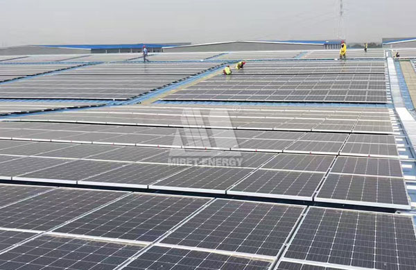 ���̘I(y��)��픹���վ�ă�(y��u)��