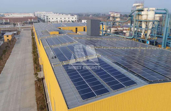 ���̘I(y��)��픹���վ���b�l��