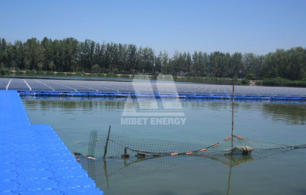 ˮ��̫��ܰl(f��)�վʩ��Ҫ�c