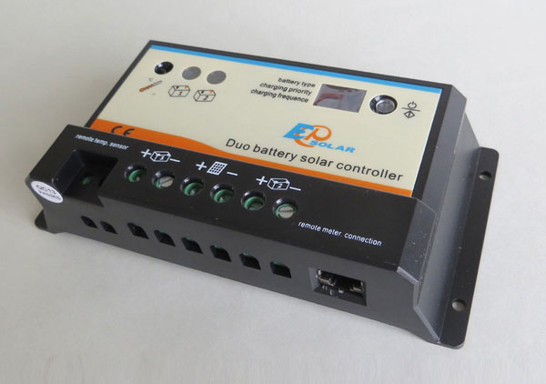 ̫��ܿ�����