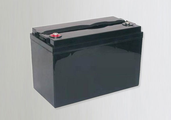 ̫�����늳�