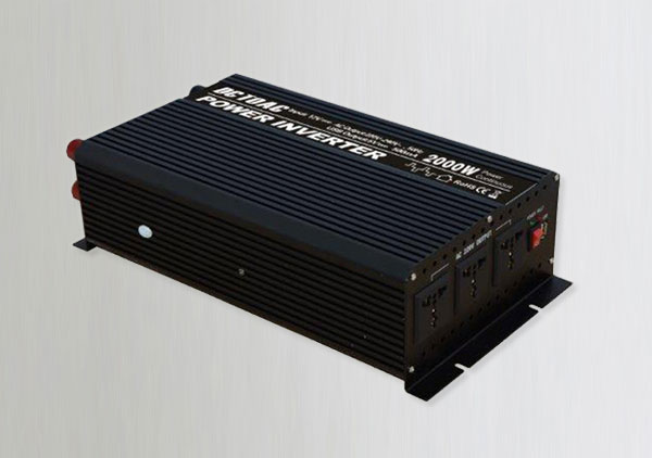 ̫�����׃��