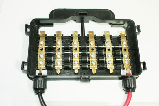 ����Ӿ�����ʲô