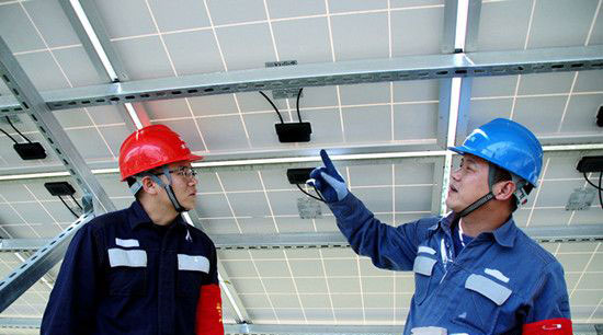 ����Ӿ��е������c����