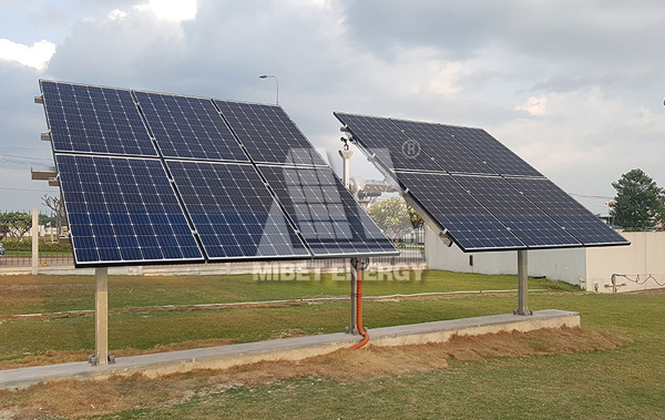 ����ИI(y��)1mw���ڶ���kw