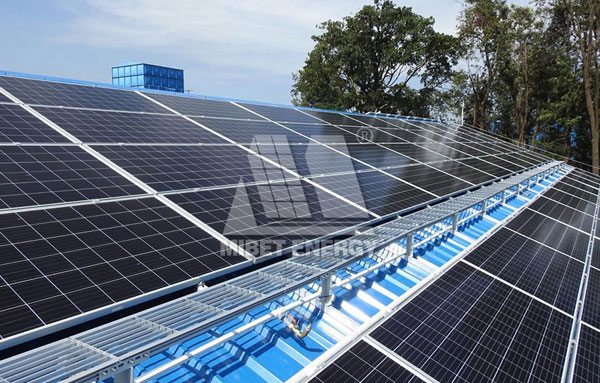 ��������֧��ϵ�y(t��ng)ʩ��ǰע��Ć�(w��n)�}