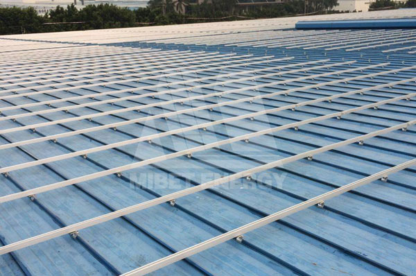 �����֧��ʩ���������Ć�(w��n)�}