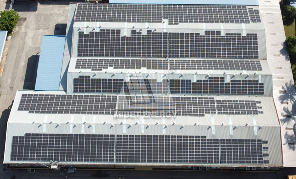 ��������֧��ϵ�y(t��ng)���b���c(di��n)