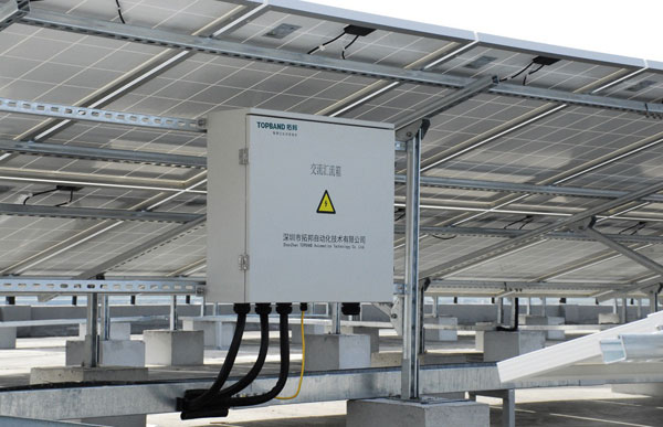 ����R����