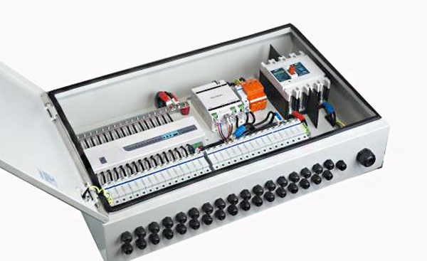 ʲô�ǹ���R����