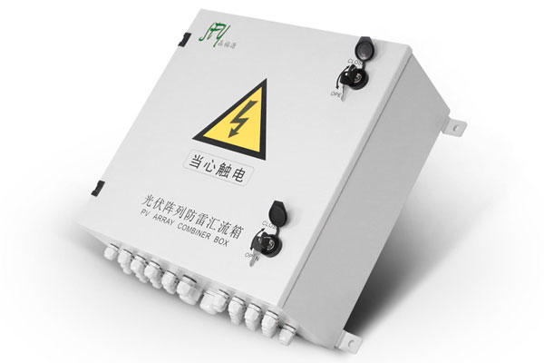 ����R�����������ʲô