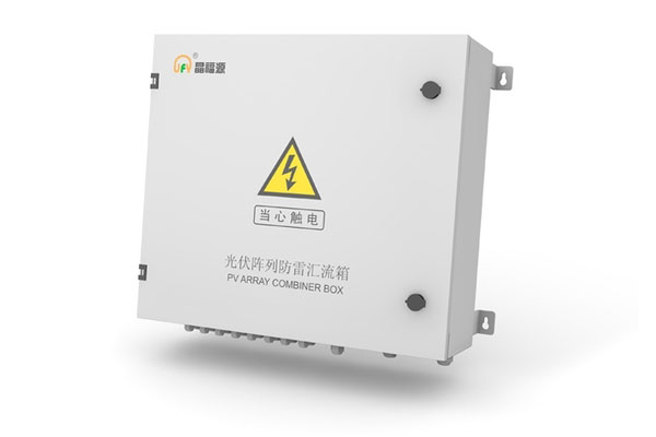 ����R����ķ����O(sh��)Ӌ(j��)