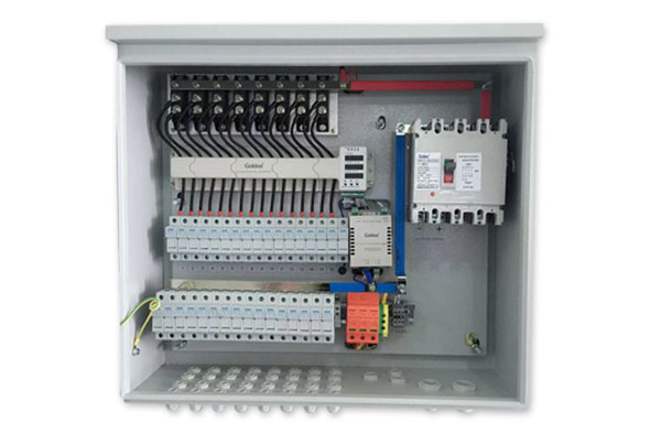 ����R����ĽM�ɲ���