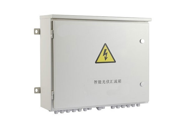 ����R��������c(di��n)