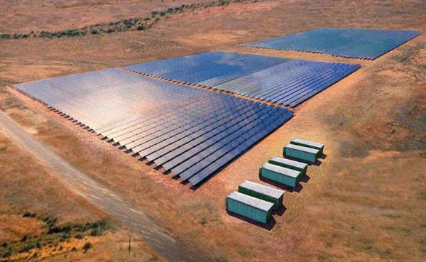 늳؃���ϵ�y(t��ng)����;