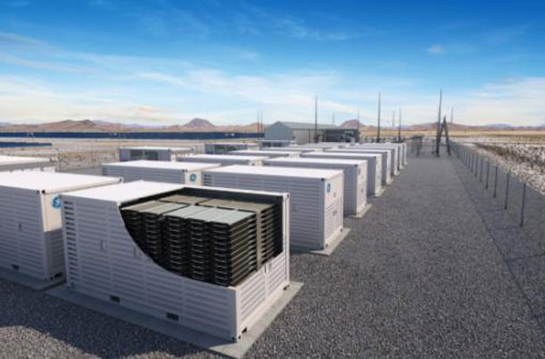 늳؃���ϵ�y(t��ng)����Ҫ�M�ɼܘ�