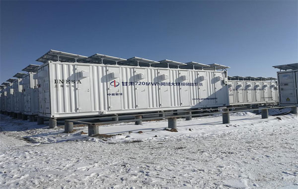 늳؃���ϵ�y(t��ng)��δ���l(f��)չ