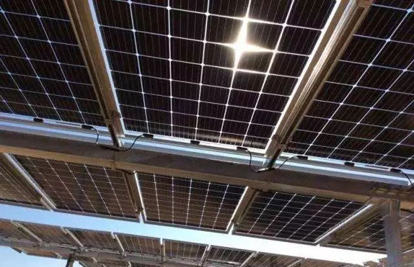 �p��̫���늳ذ�ă�(y��u)��