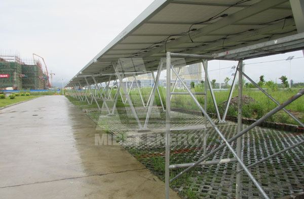 ̫�(y��ng)�ܹ��܇��֧��ϵ�y(t��ng)��(y��u)�c(di��n)