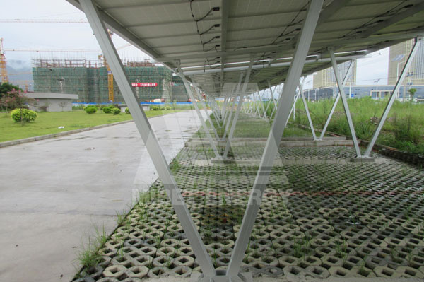 ̫�(y��ng)��܇��֧��ϵ�y(t��ng)���