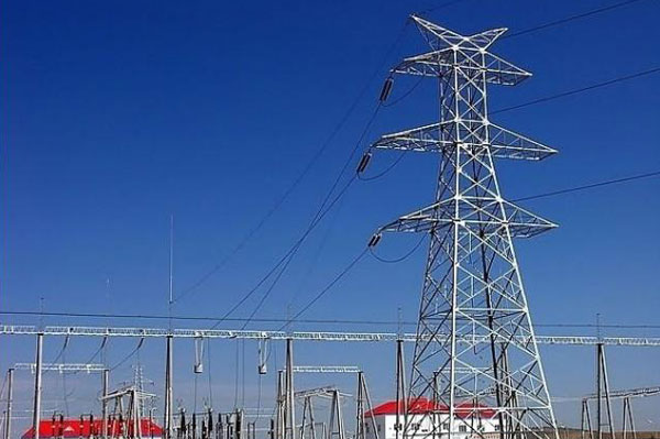 ���W(w��ng)����l(f��)�վ�����c