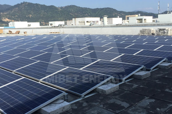 ̫����X�Ͻ�֧�ܵ���;