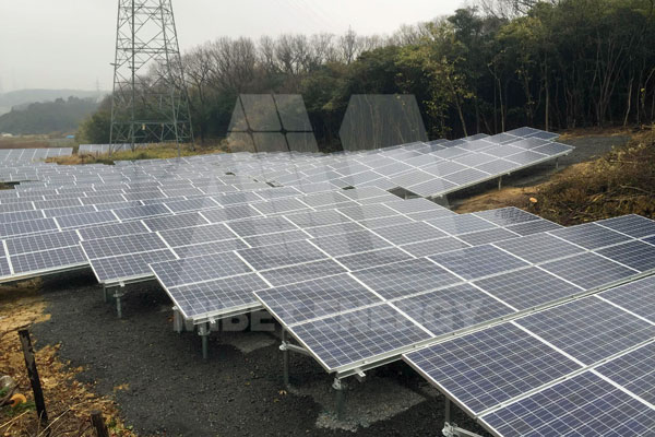 �X�Ͻ���֧�ܵă�(y��u)�c(di��n)