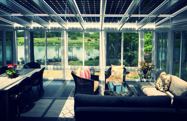 ���ꖹⷿ��BIPV���r��