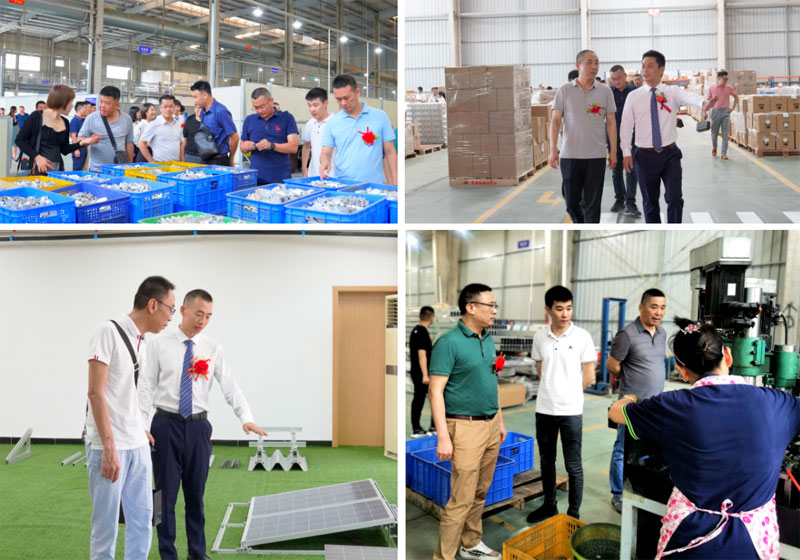 pc28�A(y��)�y������������ƪ ���ď�