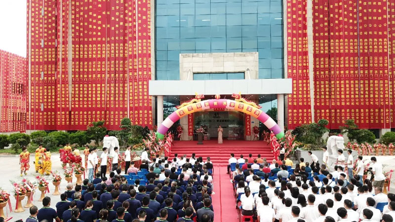 pc28�A(y��)�y������������ƪ ������