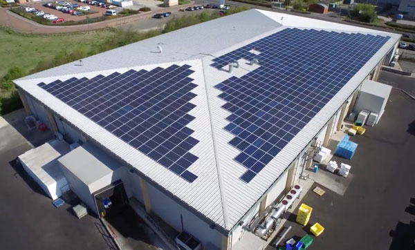 ���I(y��)�S��bipv��ˮ֧��ϵ�y(t��ng)