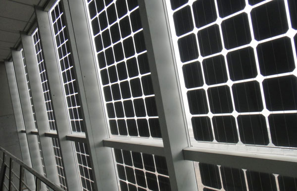 ���I(y��)�S��bipv֧��ϵ�y(t��ng)���õĺ�̎