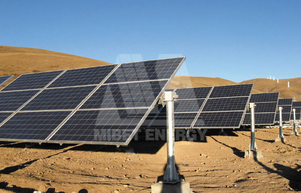 ������ܸ�֧ۙ��