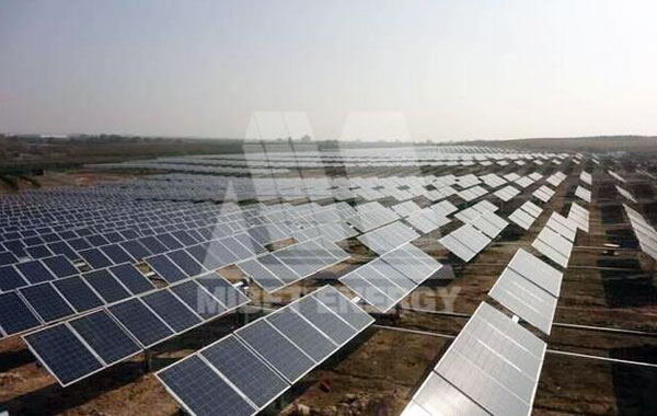 ̫������ܸ�ۙϵ�y(t��ng)�ķ��