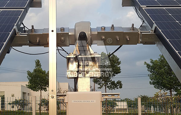 ���ܸ�ۙϵ�y(t��ng)���P(gu��n)�I�ǿɿ���