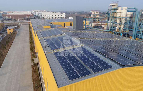 ��������̘I(y��)�F(xi��n)��