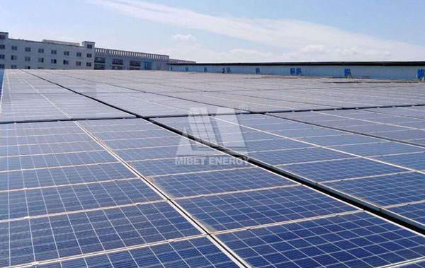 ���̘I(y��)��픷ֲ�ʽ���ϵ�y(t��ng)��ʲô��(y��u)�c(di��n)