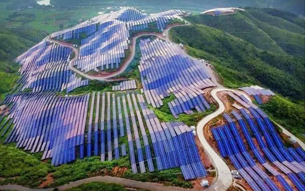 ����ʽ����վ��ʲô