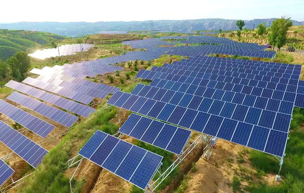 ����ʽ����վ��ȱ�c(di��n)