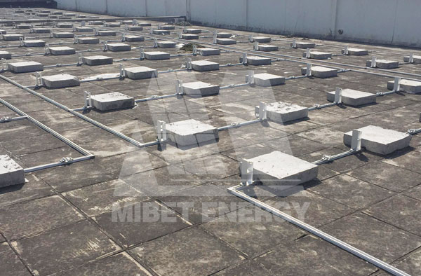 ��픹��֧��ϵ�y(t��ng)���b�ĺ�̎